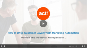 What is customer loyalty and how do you build it?