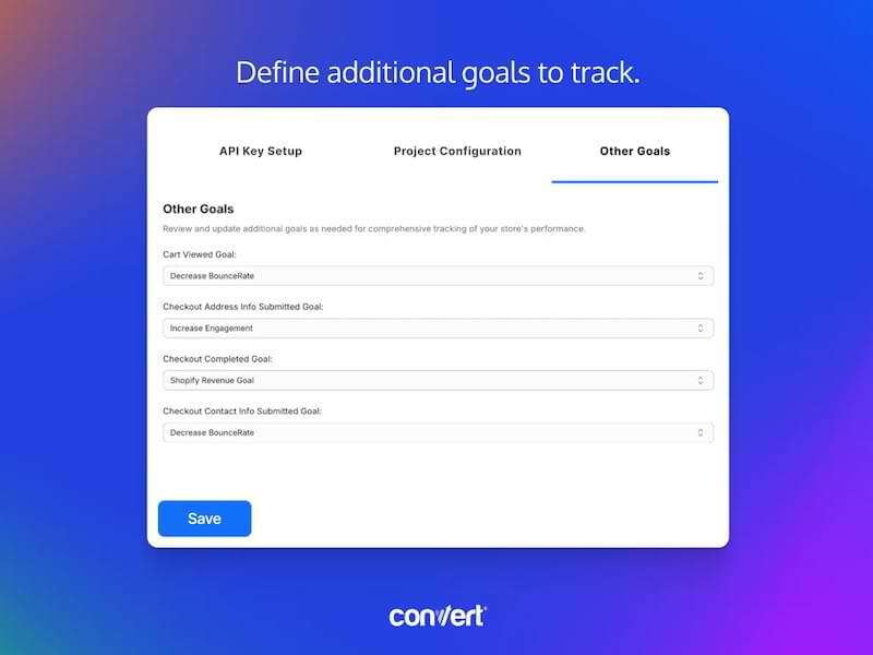 Convert Shopify App: Everything You Need to Know About the Newest Upgrade