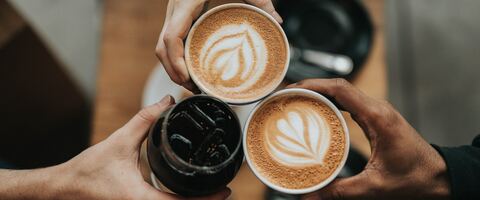 Sell More Effectively by Getting to Know Your Prospects, Leads, and Customers