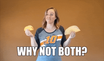 Introducing Our Holiday Collections