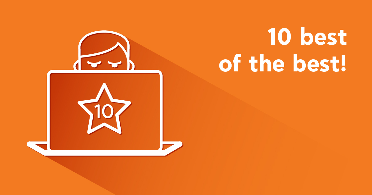 10 Success Factors for Online Learners - TalentLMS Blog