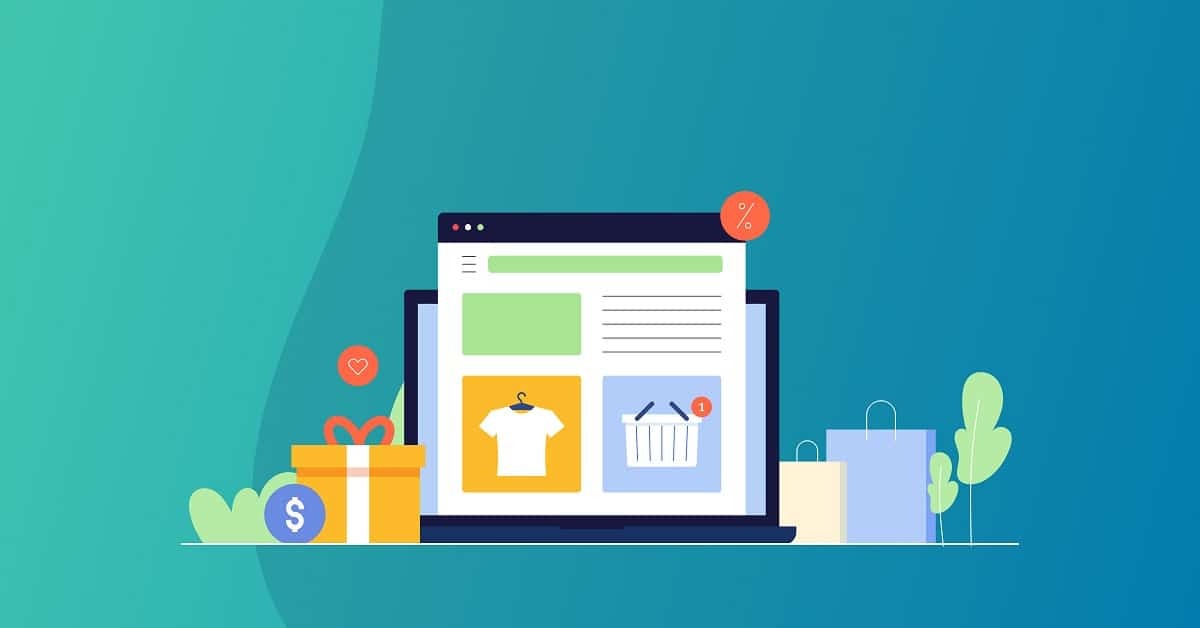 eCommerce in Canada: Growing at the Right Time