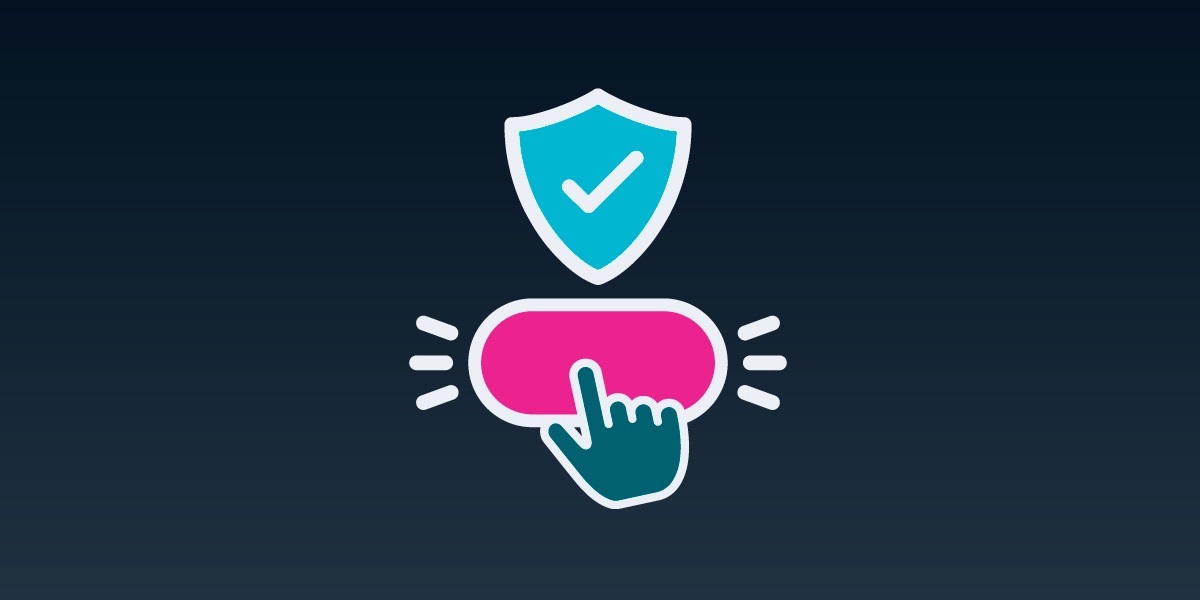 5 Things Every CEO Should Know About Cybersecurity