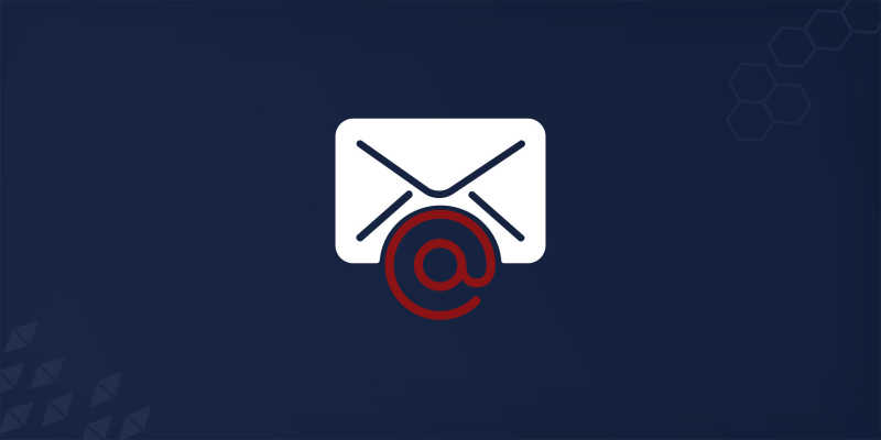 The Basics of Subdomains and How To Use Them