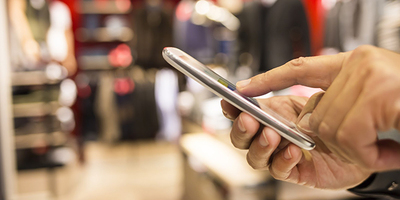 7 Ways to Use Transactional SMS Messaging in 2020