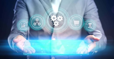 A Sales Automation Action Plan: How to Start, How to Win