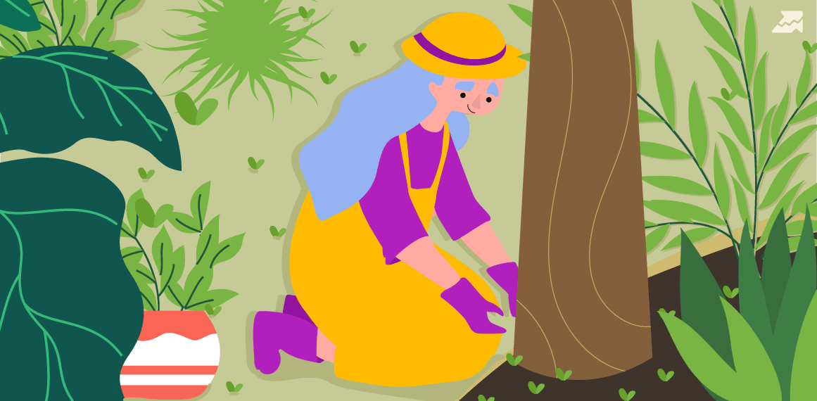 13 Types Of Visual Content That Boost Your Traffic - Serpstat Blog