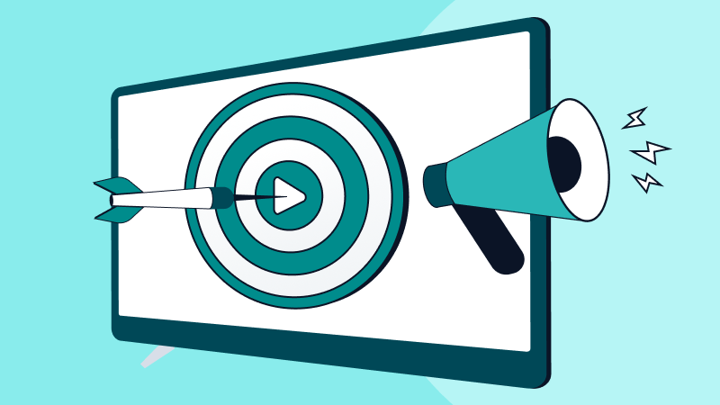 How To Contact Brands As An Influencer