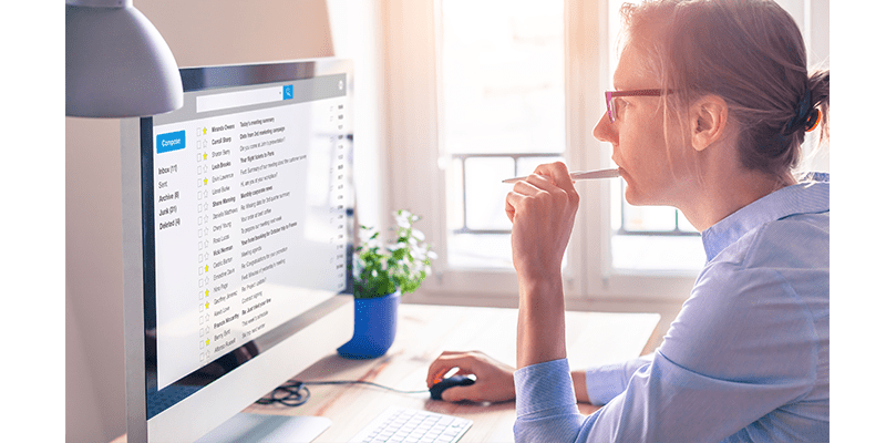 5 Tips for Navigating Email Marketing in the Face of a Pandemic