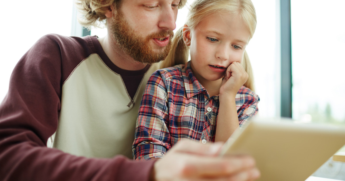 Back-to-School Spending: Why Parents Are Gearing Up to Spend Big