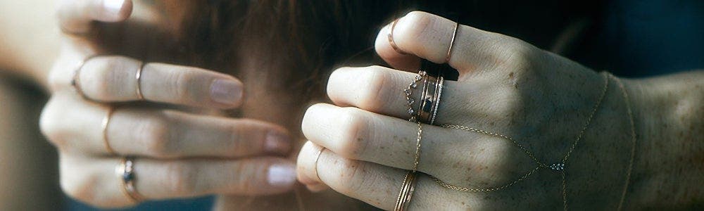 Catbird strikes eCommerce gold with Magento