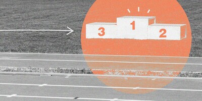 The 2022 Heptagon Awards: Submit Your Nomination Now