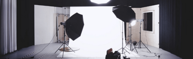 What Is Facebook Video Premieres? (And How Do You Use It?)