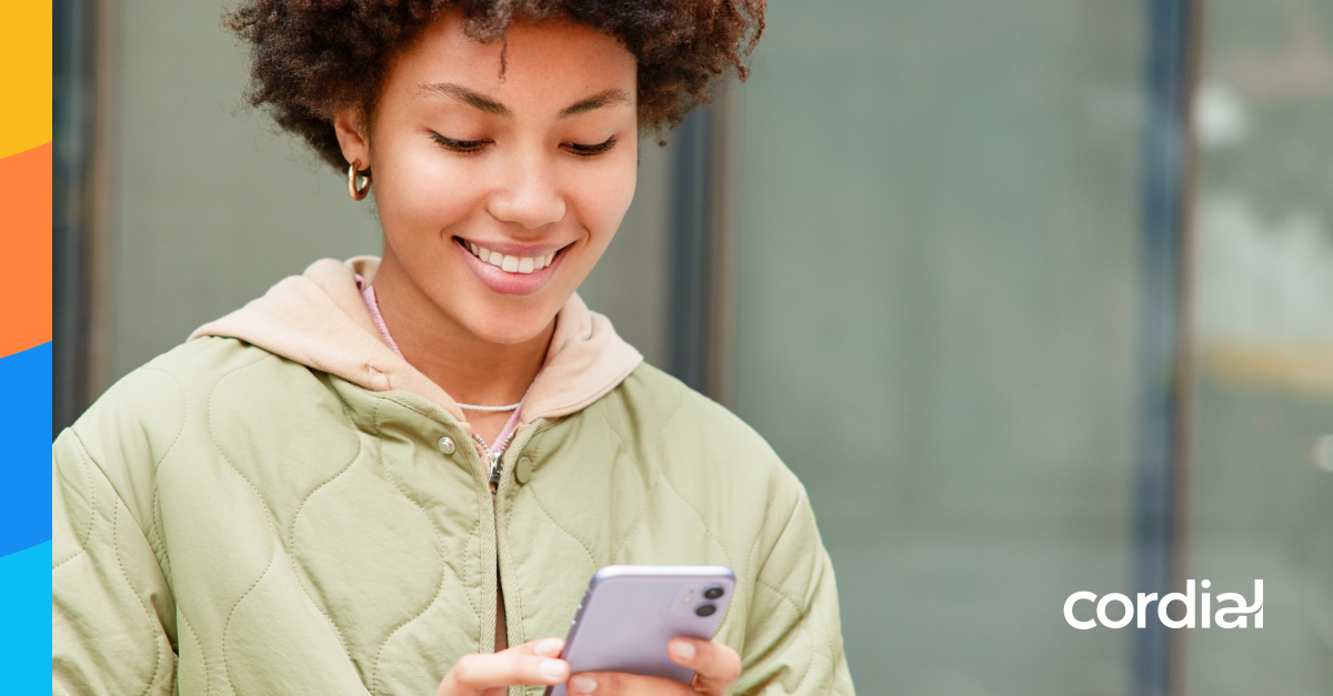 6 easy automation strategies to reactivate customers