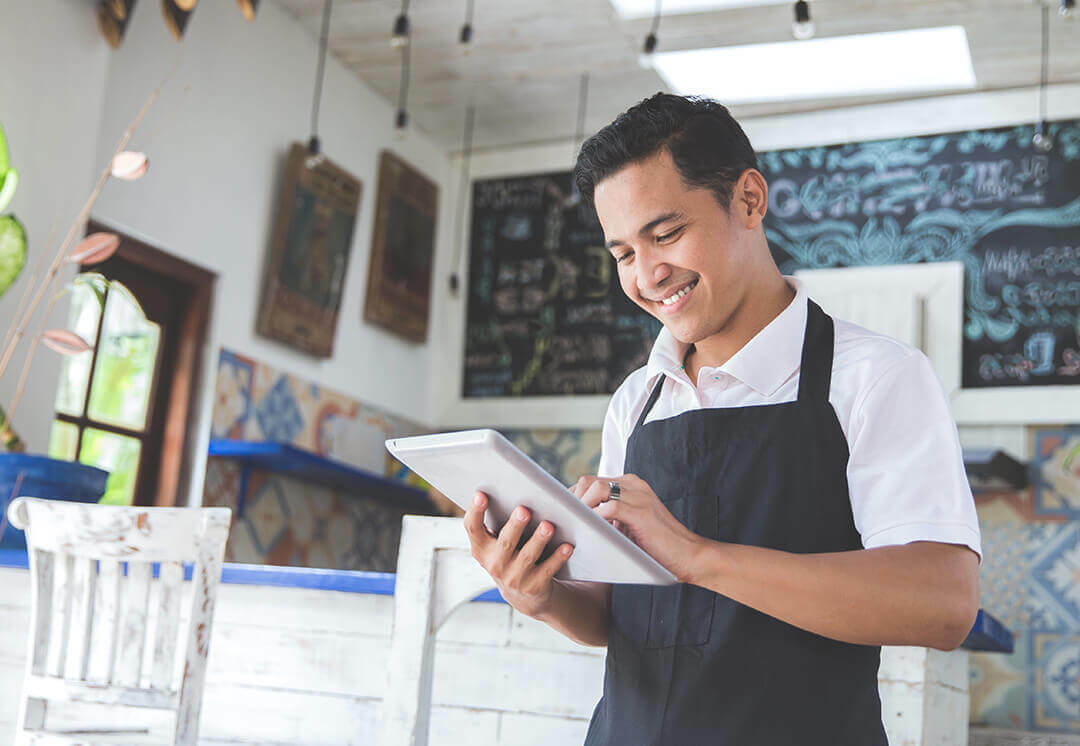 eCommerce Automation: How to Streamline Your eCommerce Store