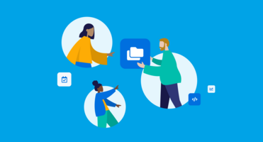 How to Create a Collaborative Office Space in 2024