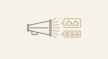 How to turn customers into brand evangelists: a customer experience guide to the promoter economy