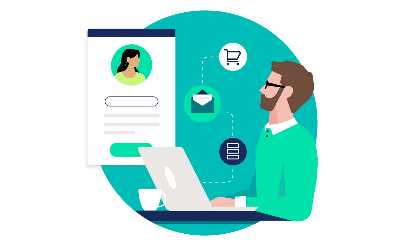 Customer segmentation in retail: 6 powerful case studies