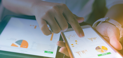 Manual Bidding is Inefficient: Why You Need Automation for Paid Search Optimization