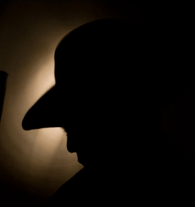 7 SEO Myths Marketers Should Know