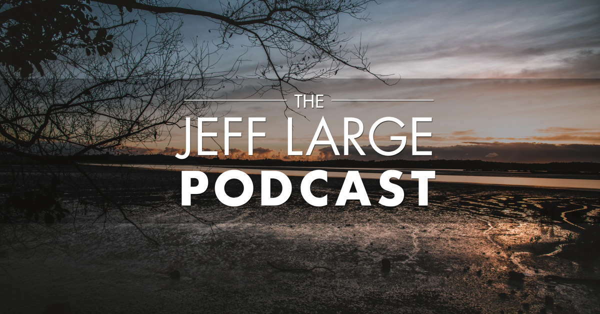 Fernando Angulo | Boosting SEO with Featured Snippets 