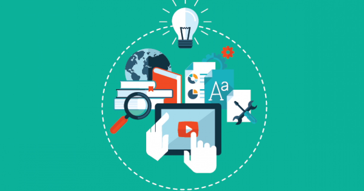 3 Exercises to Sharpen Your UX Skills | UserTesting Blog