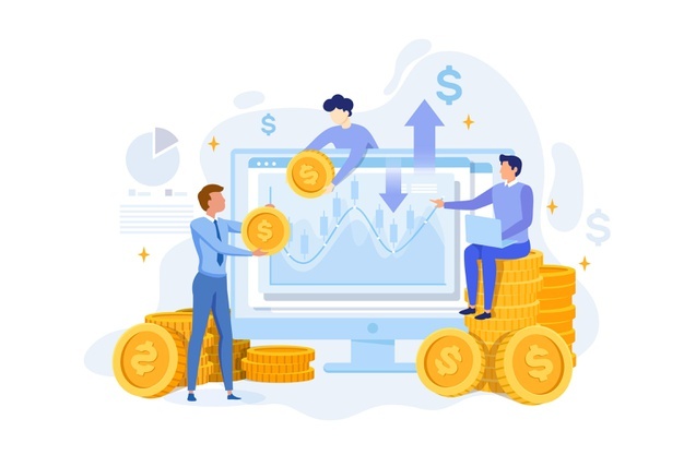 How To Calculate The Retained Earning For Your Business?