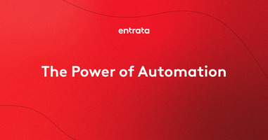 The Power of Automation