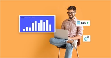 How To Increase Your High-Quality Ecommerce Website Traffic