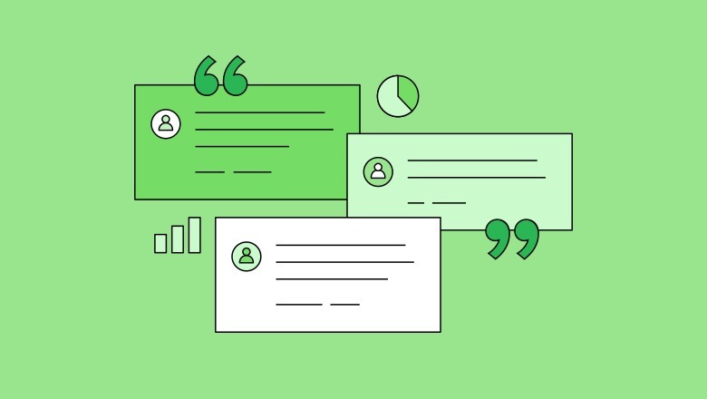 8 ways to show your clients the value of social in a tumultuous climate