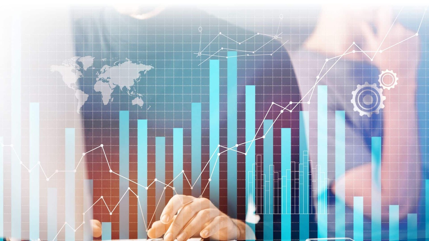 From Generic to Genius: The Shift to Personalized Sales Quotas