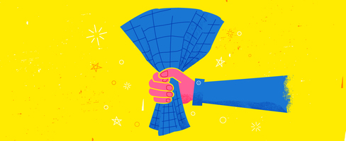 How to Create Seamless Customer Experiences - HelloSign Blog