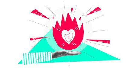 Core Company Values: 100 Examples & How We Built Ours