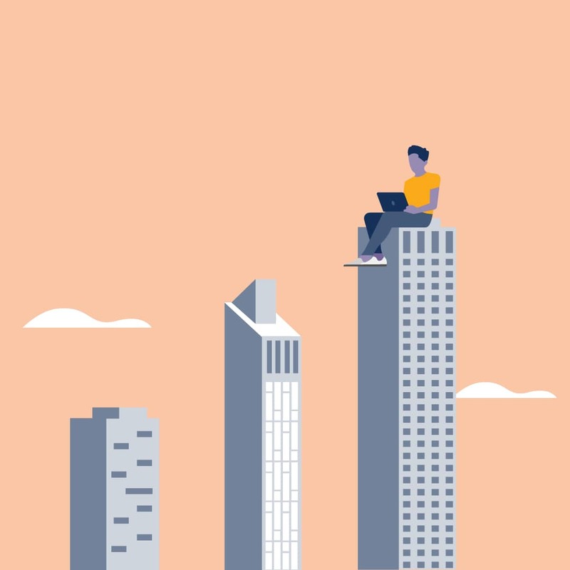 How One YouTube Creator Grew His Subscribers to 375,000+ in 4 Years