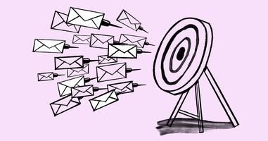 How To Create Campaigns that Resonate