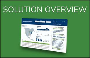 Quill Extension Story Types