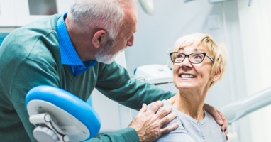 Cenegenics Case Study | Medical Centers | Case Study