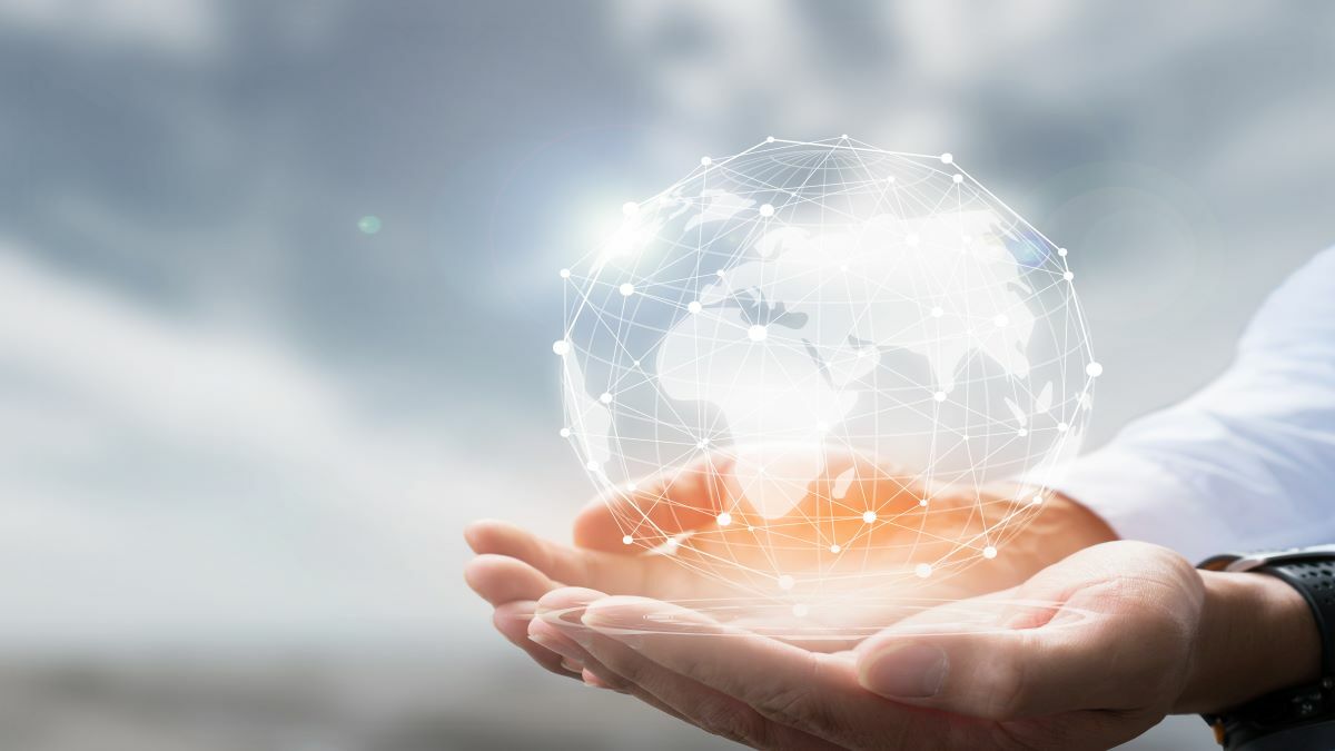 Sales Leader Interview: Inbound Marketer to Outbound Sales Coach