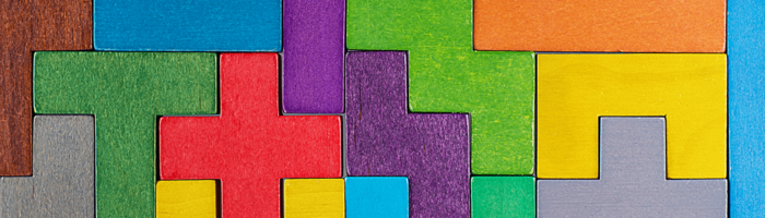 How to Align Your Team for Maximum User Onboarding Success