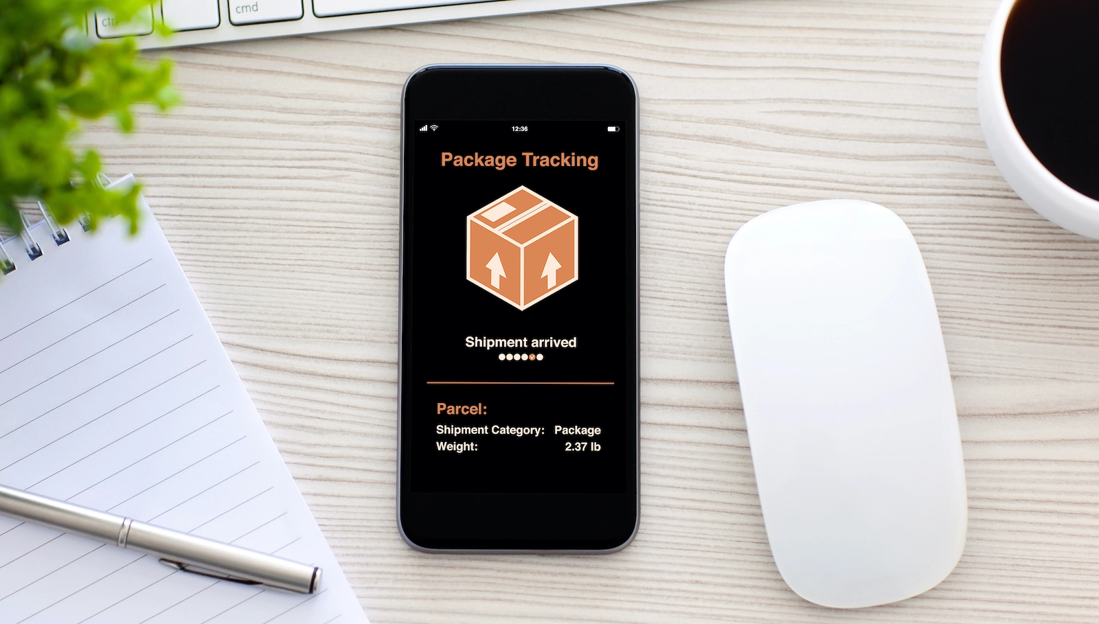 What is a Delivery Exception & How to Deal With One as an Ecommerce Business