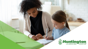 Huntington Learning Center Crushes Local Search and Social: Learn How