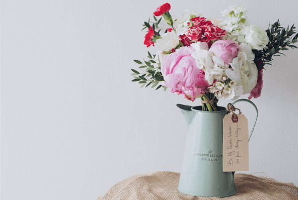 Best Valentine's Day Marketing Campaigns Examples for 2019