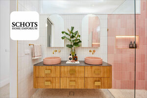 The power of automated programs increased Schots' revenue by 65%