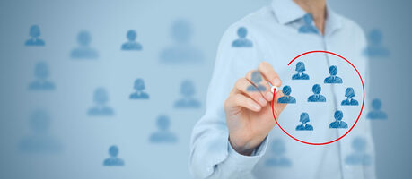 Email Segmentation, Simplified