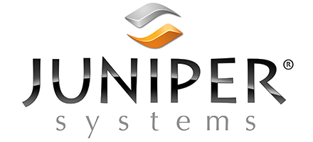 CRM Testimonial Juniper Systems