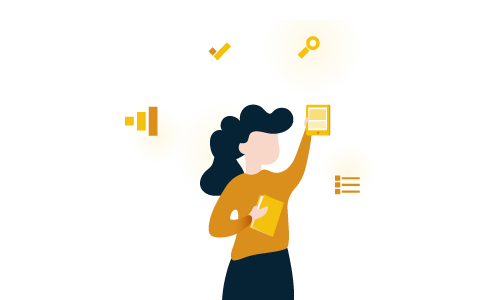 Meet the #Webinerd: Julia Riess