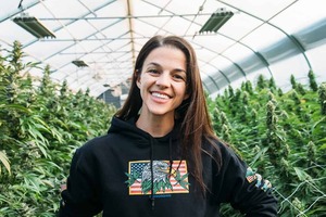 8 Top Cannabis Influencers CBD Brands Must Check Out