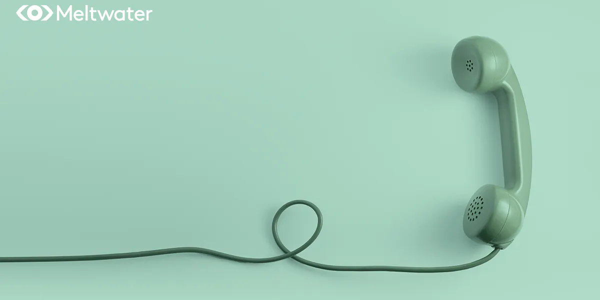 Why Word of Mouth Marketing is Important