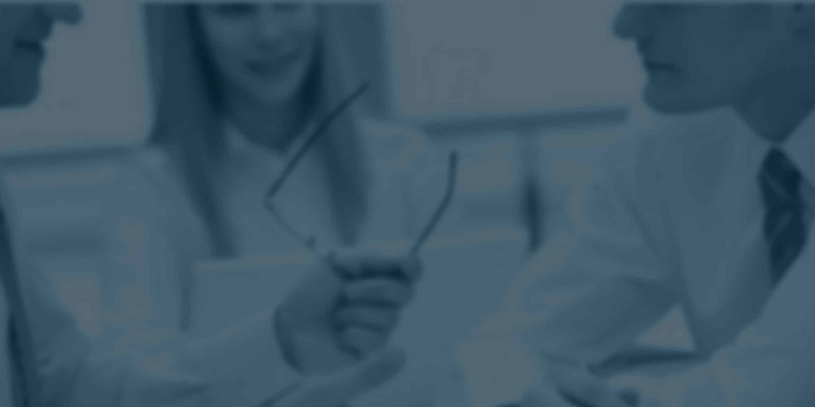 3 Ways to Connect Online Shoppers to Brick and Mortar Stores