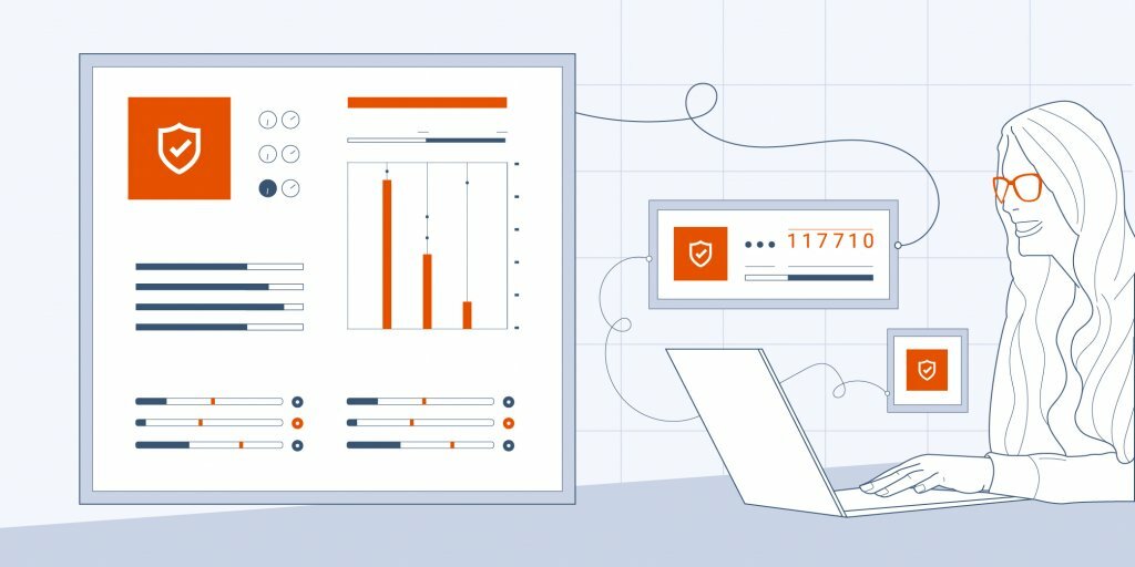 How To Tie Publisher Outcomes Into Partner Marketing Attribution